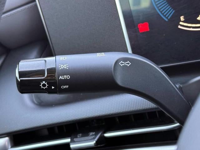 2025 Hyundai TUCSON SEL AWD