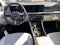 2025 Hyundai TUCSON SEL AWD