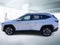 2025 Hyundai TUCSON SEL AWD