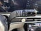 2025 Hyundai TUCSON SEL AWD
