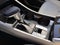2025 Hyundai TUCSON SEL AWD