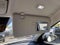 2025 Hyundai TUCSON SEL AWD