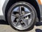 2025 Hyundai TUCSON SEL AWD