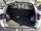 2025 Hyundai TUCSON SEL AWD
