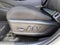 2025 Hyundai TUCSON SEL AWD