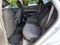 2025 Hyundai TUCSON SEL AWD
