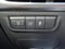 2025 Hyundai TUCSON SEL AWD