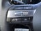 2025 Hyundai TUCSON SEL AWD