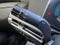 2025 Hyundai TUCSON SEL AWD