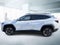 2025 Hyundai TUCSON SEL AWD