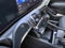 2025 Hyundai TUCSON SEL AWD