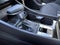 2025 Hyundai TUCSON SEL AWD