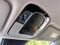 2025 Hyundai TUCSON SEL AWD