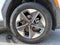 2025 Hyundai TUCSON SEL AWD
