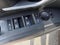 2025 Hyundai TUCSON SEL AWD