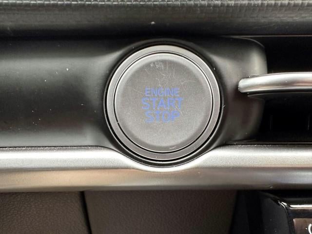 2025 Hyundai TUCSON SEL AWD