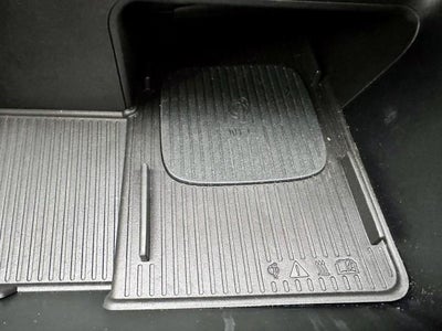 2025 Hyundai TUCSON SEL AWD