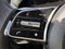 2024 Kia Forte LXS IVT