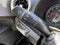 2024 Kia Forte LXS IVT