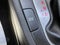 2024 Kia Forte LXS IVT