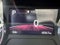 2024 Kia Forte LXS IVT