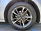 2024 Kia Forte LXS IVT