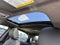 2023 Kia Forte GT DCT