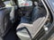 2023 Kia Forte GT DCT