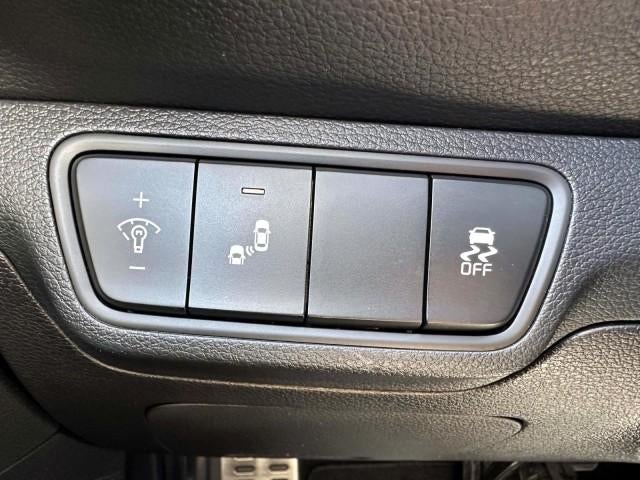 2023 Kia Forte GT DCT