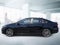 2023 Kia Forte GT DCT