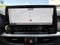 2023 Kia Forte GT DCT