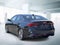 2023 Kia Forte GT DCT