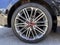 2023 Kia Forte GT DCT
