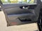 2023 Kia Forte GT DCT