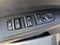 2023 Kia Forte GT DCT