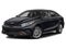 2023 Kia Forte GT DCT