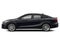 2023 Kia Forte GT DCT