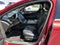 2019 Lincoln MKZ Reserve I AWD