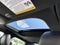 2019 Lincoln MKZ Reserve I AWD