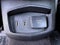 2019 Lincoln MKZ Reserve I AWD