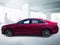 2019 Lincoln MKZ Reserve I AWD