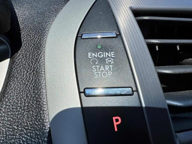 2019 Lincoln MKZ Reserve I AWD