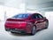 2019 Lincoln MKZ Reserve I AWD