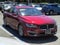 2019 Lincoln MKZ Reserve I AWD