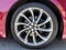 2019 Lincoln MKZ Reserve I AWD