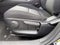 2023 Mazda Mazda CX-30 2.5 S AWD