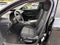2023 Mazda Mazda CX-30 2.5 S AWD