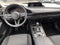 2023 Mazda Mazda CX-30 2.5 S AWD