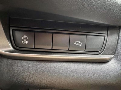 2023 Mazda Mazda CX-30 2.5 S AWD