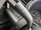 2023 Mazda Mazda CX-30 2.5 S AWD
